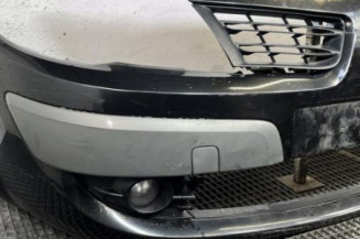 Pare choc avant RENAULT SCENIC 2
