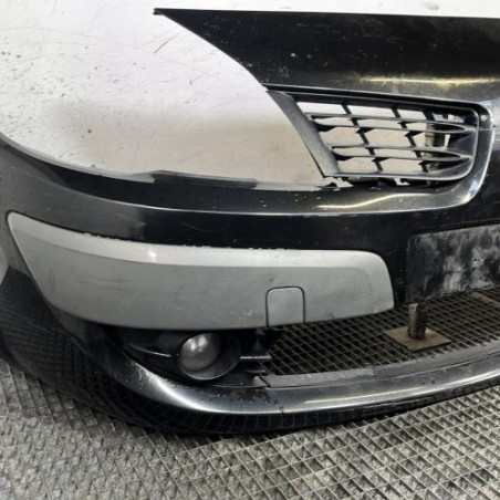 Pare choc avant RENAULT SCENIC 2