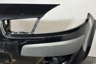 Pare choc avant RENAULT SCENIC 2