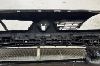 Pare choc avant RENAULT SCENIC 2