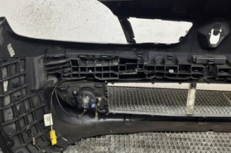 Pare choc avant RENAULT SCENIC 2