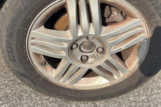 Pare choc avant RENAULT SCENIC 2