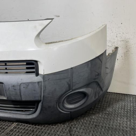 Pare choc avant PEUGEOT PARTNER 2