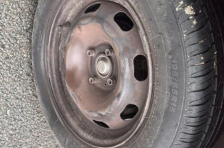 Reservoir essence PEUGEOT 307