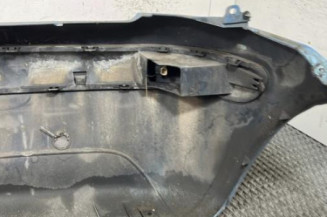 Pare choc arriere CITROEN C3 1