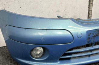 Pare choc avant CITROEN C3 1