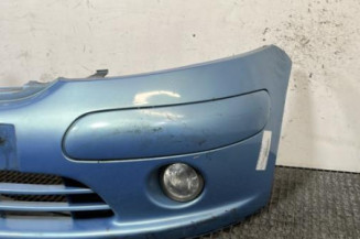 Pare choc avant CITROEN C3 1