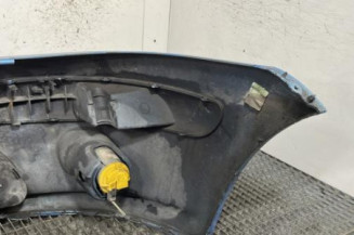 Pare choc avant CITROEN C3 1