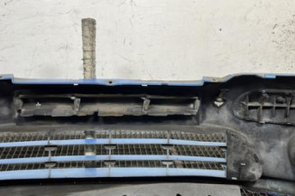 Pare choc avant CITROEN C3 1