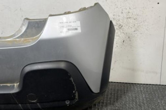 Pare choc arriere CITROEN C3 3