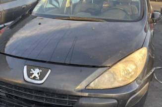 Reservoir essence PEUGEOT 307