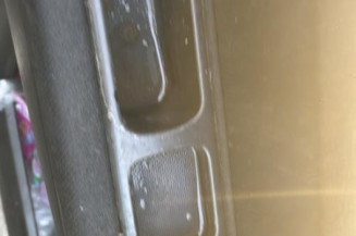 Reservoir essence PEUGEOT 307