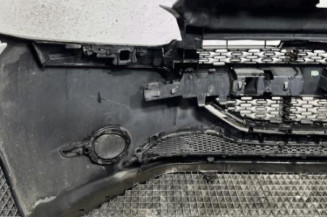 Pare choc avant PEUGEOT 208 1