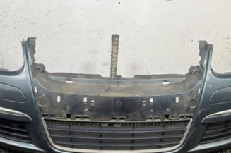 Pare choc avant VOLKSWAGEN GOLF 5 Photo n°1