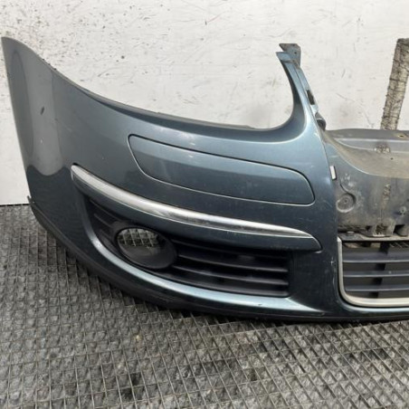Pare choc avant VOLKSWAGEN GOLF 5