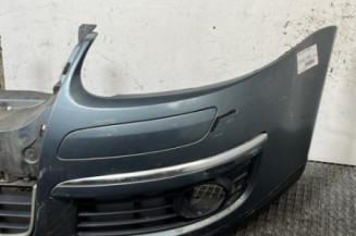 Pare choc avant VOLKSWAGEN GOLF 5