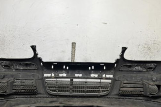 Pare choc avant VOLKSWAGEN GOLF 5