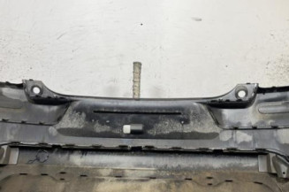 Pare choc arriere CITROEN C4 CACTUS