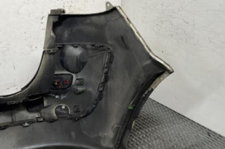 Pare choc arriere RENAULT SCENIC 2