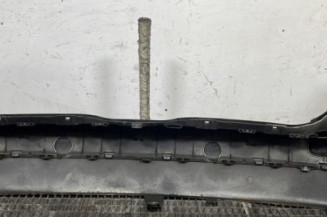 Pare choc arriere RENAULT SCENIC 2