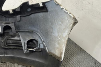 Pare choc avant PEUGEOT 2008 1