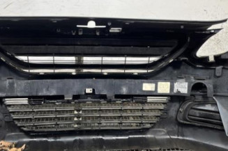 Pare choc avant PEUGEOT 2008 1