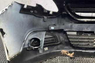 Pare choc avant PEUGEOT 2008 1