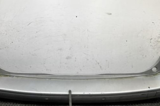 Pare choc arriere PEUGEOT 5008 1 Photo n°1