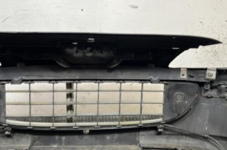 Pare choc avant PEUGEOT 407
