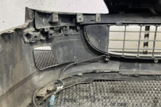 Pare choc avant PEUGEOT 407