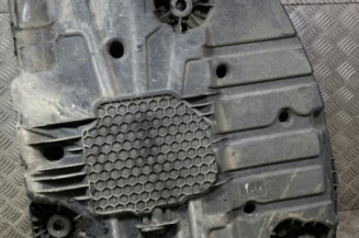 Reservoir AdBlue PEUGEOT 208 1