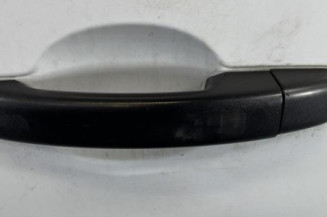 Porte laterale droit RENAULT TRAFIC 3 COURT