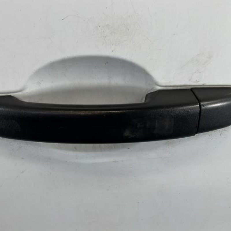 Porte laterale droit RENAULT TRAFIC 3 COURT Photo n°2