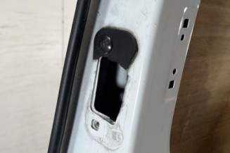 Porte laterale droit RENAULT TRAFIC 3 COURT