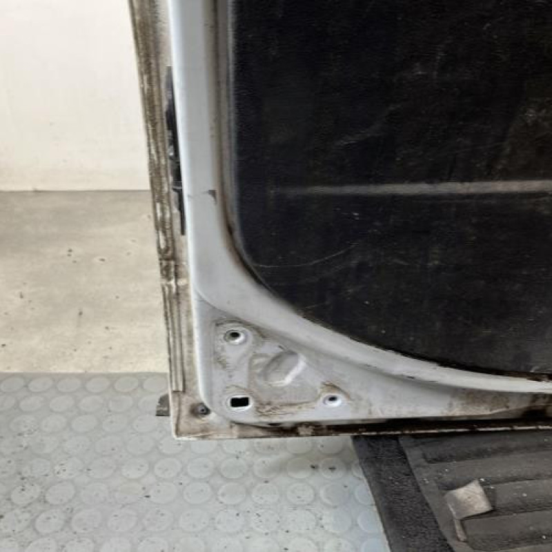 Porte laterale droit RENAULT TRAFIC 3 COURT Photo n°7