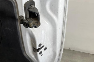 Porte laterale droit RENAULT TRAFIC 3 COURT