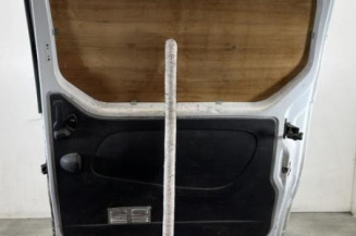 Porte laterale droit RENAULT TRAFIC 3 COURT
