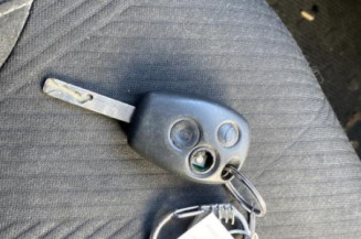 Porte laterale droit RENAULT TRAFIC 3 COURT