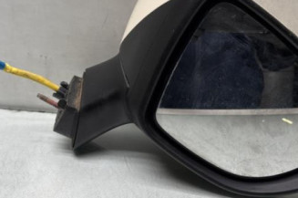 Retroviseur droit RENAULT CAPTUR 1 Photo n°1