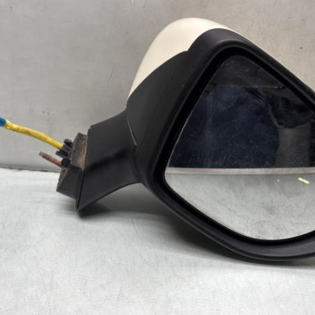Retroviseur droit RENAULT CAPTUR 1 Photo n°1