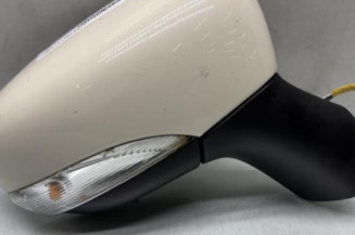 Retroviseur droit RENAULT CAPTUR 1