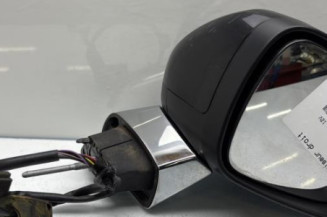 Retroviseur droit DS DS3 Photo n°1