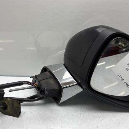 Retroviseur droit DS DS3 Photo n°1