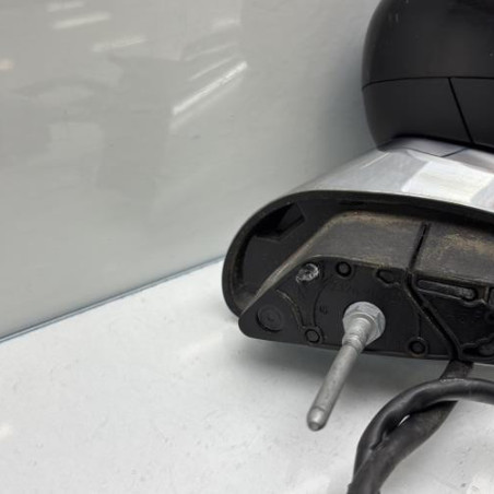 Retroviseur droit DS DS3