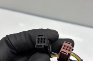 Retroviseur droit DS DS3