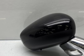 Retroviseur droit DS DS3