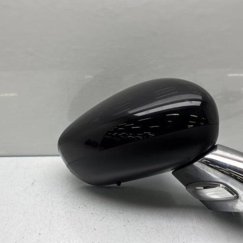 Retroviseur droit DS DS3 Photo n°4