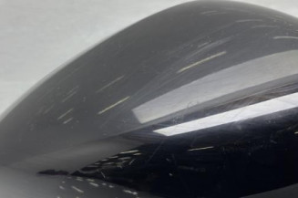 Retroviseur droit DS DS3