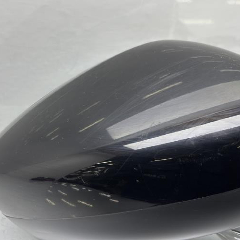 Retroviseur droit DS DS3 Photo n°5