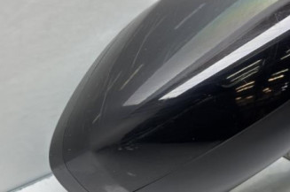 Retroviseur droit DS DS3